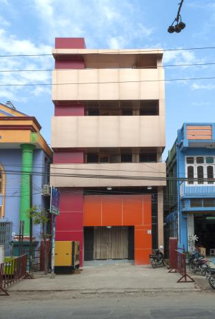 Mandalay Myanmar Last Minute Hotel Agoda.com