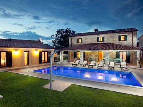 Radetići Croatia Last Minute Hotel Booking.com