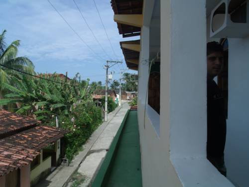 Ilha de Boipeba (Bahia) Brazil Last Minute Hotel Booking.com