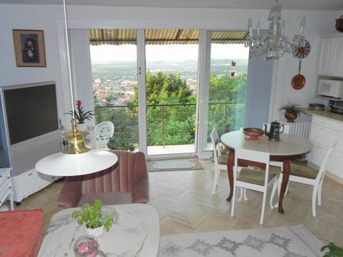 Pécs Hungary Last Minute Hotel Booking.com