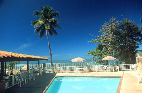 Cabo Rojo Puerto Rico Last Minute Hotel Booking.com