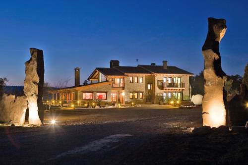 Freixinet de Riner Spain Last Minute Hotel Booking.com