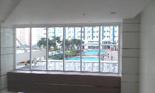 Quezon City Philippines Last Minute Hotel Agoda.com