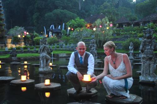 Tirtagangga Indonesia Last Minute Hotel Booking.com