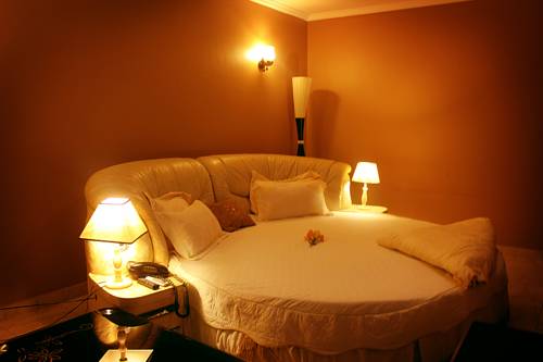 Tulia Hotel & Spa Arusha Tanzania Last Minute Hotel Booking.com