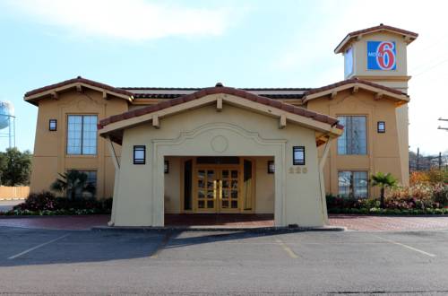Beaumont (Texas) United States Last Minute Hotel Booking.com