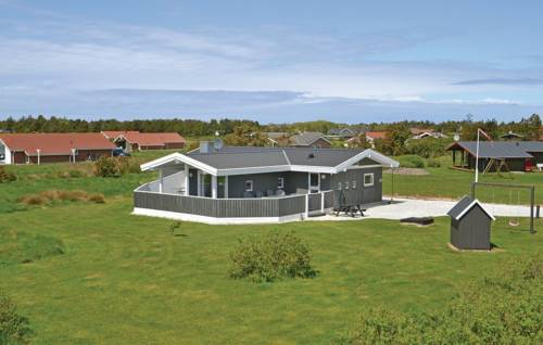 Vejers Strand Denmark Last Minute Hotel Booking.com