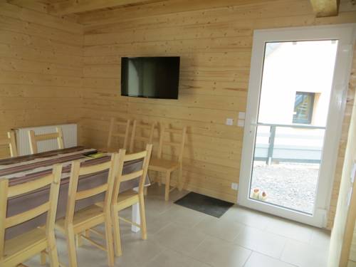 Luz-Saint-Sauveur France Last Minute Hotel Booking.com