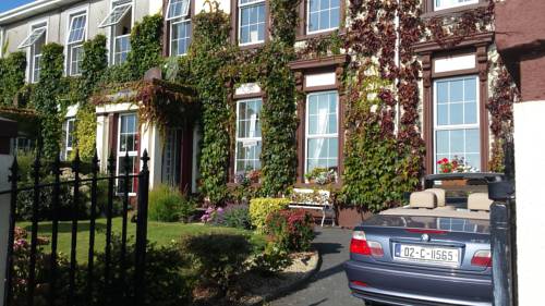 Tramore Ireland Last Minute Hotel Booking.com