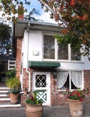 Carmel (California) United States Last Minute Hotel Booking.com