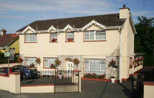 Tramore Ireland Last Minute Hotel Booking.com