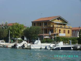 Ameglia Italy Last Minute Hotel Agoda.com