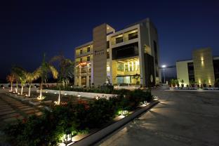 Veraval India Last Minute Hotel Agoda.com