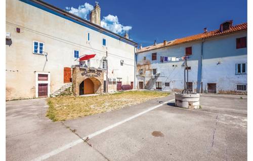 Kraljevica Croatia Last Minute Hotel Booking.com