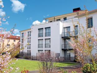 Lyon France Last Minute Hotel Agoda.com