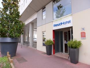 Lyon France Last Minute Hotel Agoda.com