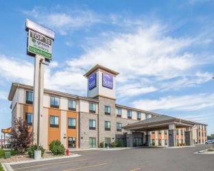 Miles City (MT) United States Last Minute Hotel Agoda.com