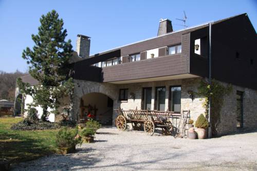 Bingen am Rhein Germany Last Minute Hotel Booking.com