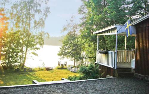 Asarum Sweden Last Minute Hotel Booking.com