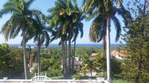 Montego Bay Jamaica Last Minute Hotel Agoda.com