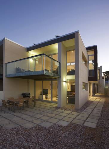Augusta Australia Last Minute Hotel Booking.com