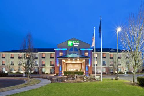 Albany (Oregon) United States Last Minute Hotel Booking.com