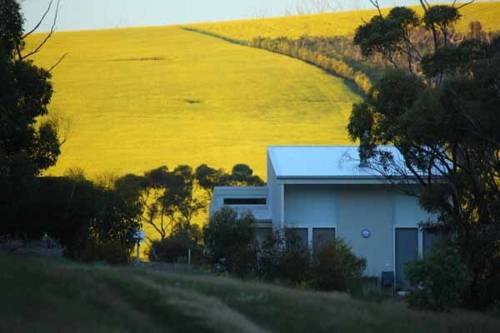 Charlton Gully Australia Last Minute Hotel Booking.com