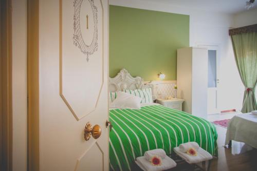 Balestrate Italy Last Minute Hotel Agoda.com