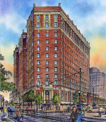 Syracuse United States Last Minute Hotel Booking.com