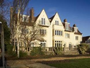 Penarth United Kingdom Last Minute Hotel Agoda.com