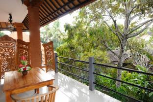 Bali Indonesia Last Minute Hotel Agoda.com