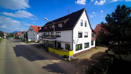 Schwabisch Gmund Germany Last Minute Hotel Agoda.com