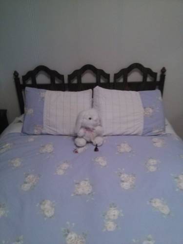 Revelstoke (British Columbia) Canada Last Minute Hotel Booking.com