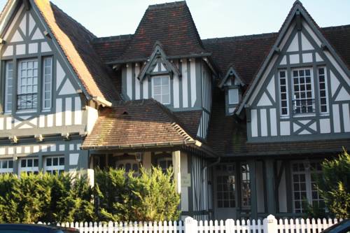 Deauville France Last Minute Hotel Booking.com