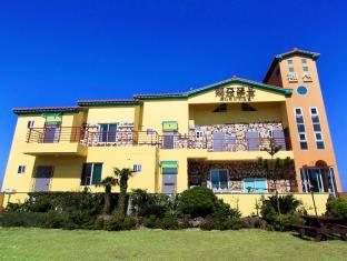 Jeju Island South Korea Last Minute Hotel Agoda.com