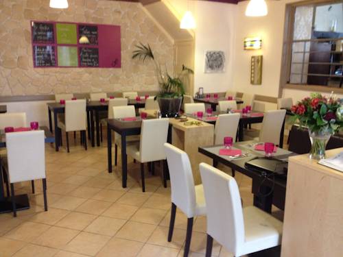 Saint Clair du Rhone France Last Minute Hotel Booking.com