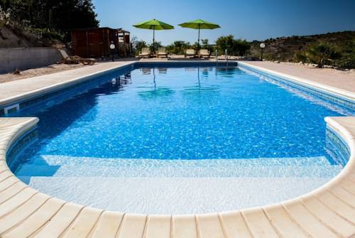 Polemi Cyprus Last Minute Hotel Booking.com