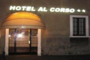 Legnano Italy Last Minute Hotel Agoda.com