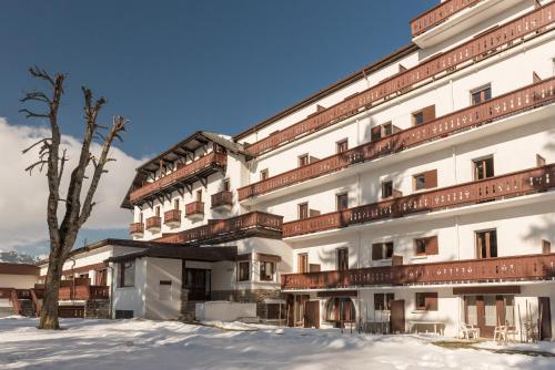 Megeve France Last Minute Hotel Agoda.com