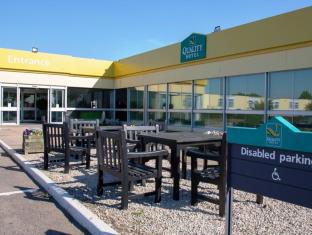 Leeds United Kingdom Last Minute Hotel Agoda.com