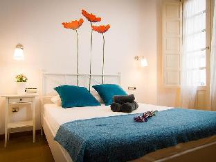 Malaga Spain Last Minute Hotel Agoda.com