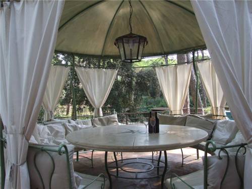 Marina di Castagneto Carducci Italy Last Minute Hotel Booking.com