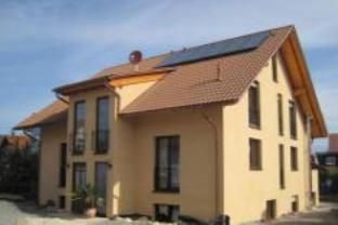 Rust Germany Last Minute Hotel Agoda.com