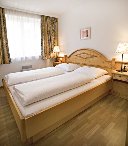 Zell am See Austria Last Minute Hotel Booking.com