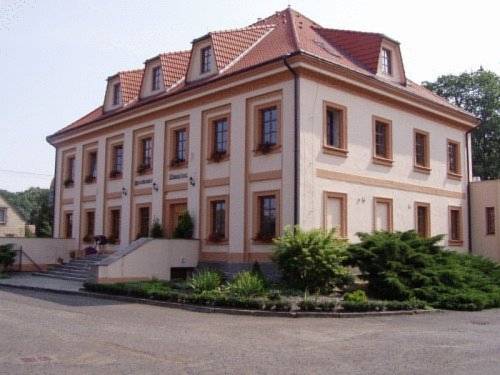 Raspenava Czech Republic Last Minute Hotel Booking.com