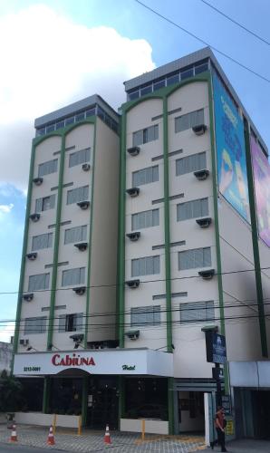 Goiania Brazil Last Minute Hotel Agoda.com