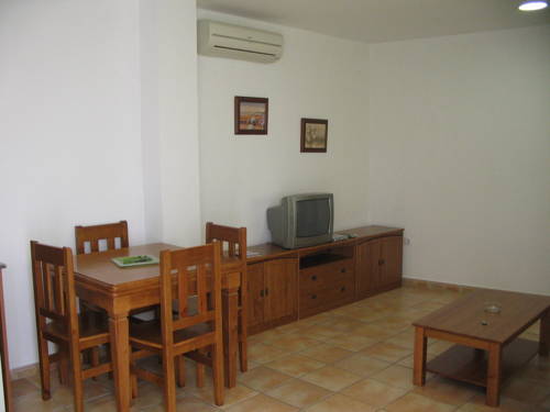 Conil de la Frontera Spain Last Minute Hotel Booking.com