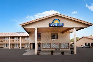 Vernon (TX) United States Last Minute Hotel Agoda.com