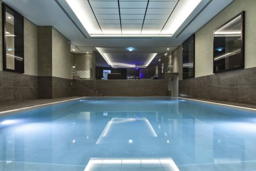 Caselle di Sommacampagna Italy Last Minute Hotel Booking.com