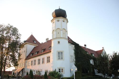 Neufahrn in Niederbayern Germany Last Minute Hotel Agoda.com